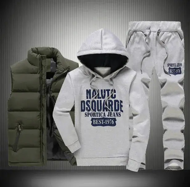 Men-s-Clothing Austin Eleven