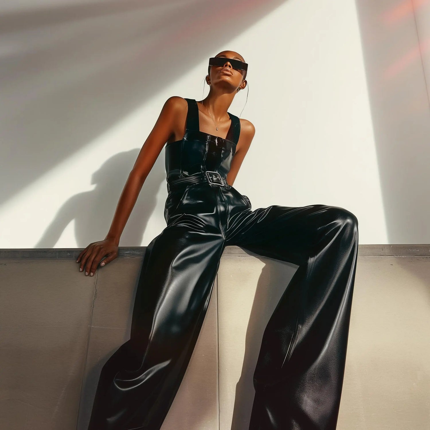 Women-s-Clothing Austin Eleven