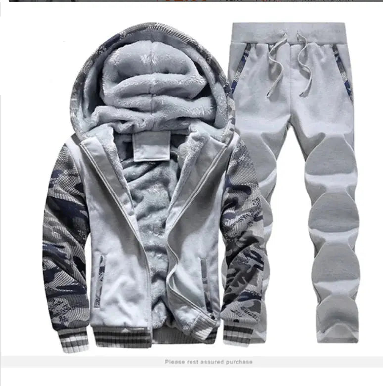 CozyFit Cardigan Austin Eleven