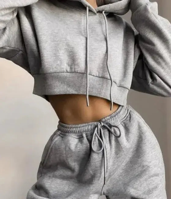 ActivePlus Comfort Set Austin Eleven