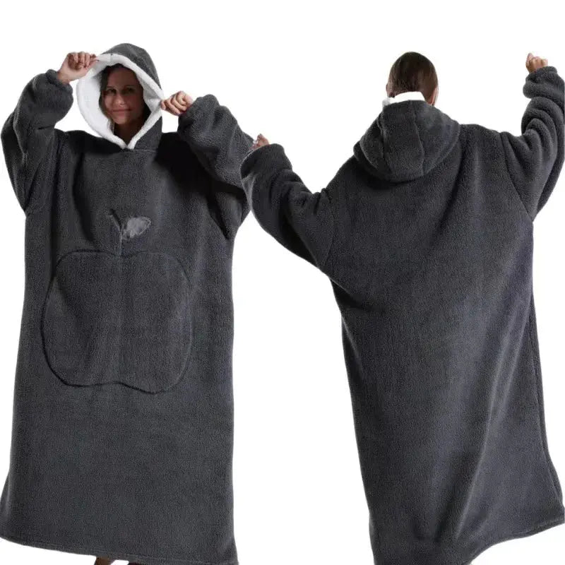 Elegant loungewear designed for ultimate comfort and style, perfect for relaxing at home or casual outings.