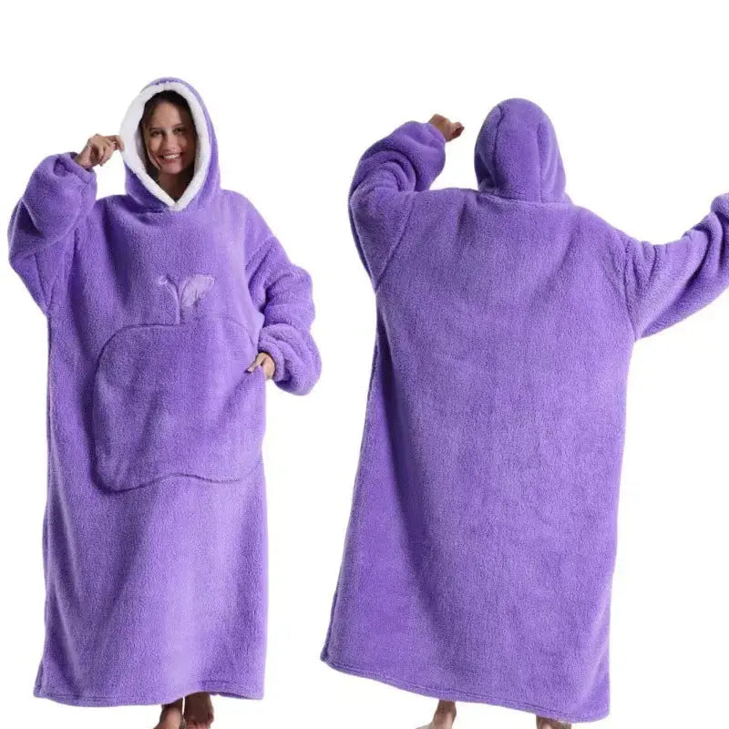 Elegant loungewear designed for ultimate comfort and style, perfect for relaxing at home or casual outings.