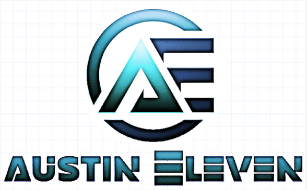 Austin Eleven