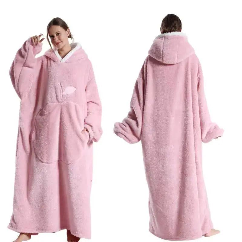Elegant loungewear designed for ultimate comfort and style, perfect for relaxing at home or casual outings.