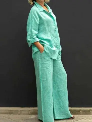 Fashionable Pink Helena Italian Set Austin Eleven