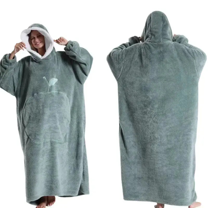 Elegant loungewear designed for ultimate comfort and style, perfect for relaxing at home or casual outings.