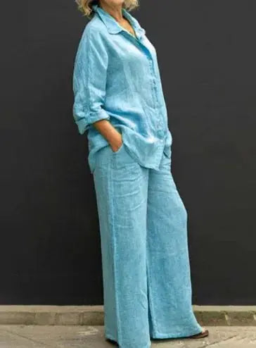 Fashionable Pink Helena Italian Set Austin Eleven