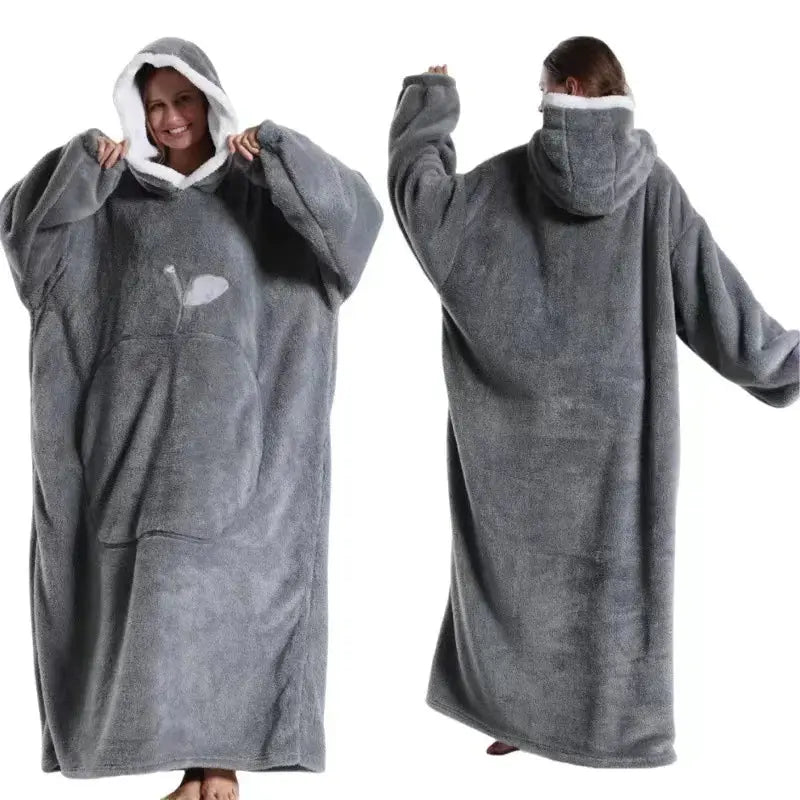 Elegant loungewear designed for ultimate comfort and style, perfect for relaxing at home or casual outings.