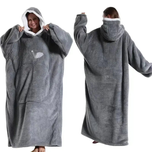 Elegant loungewear designed for ultimate comfort and style, perfect for relaxing at home or casual outings.