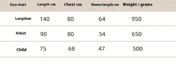 Elegant loungewear designed for ultimate comfort and style, perfect for relaxing at home or casual outings.