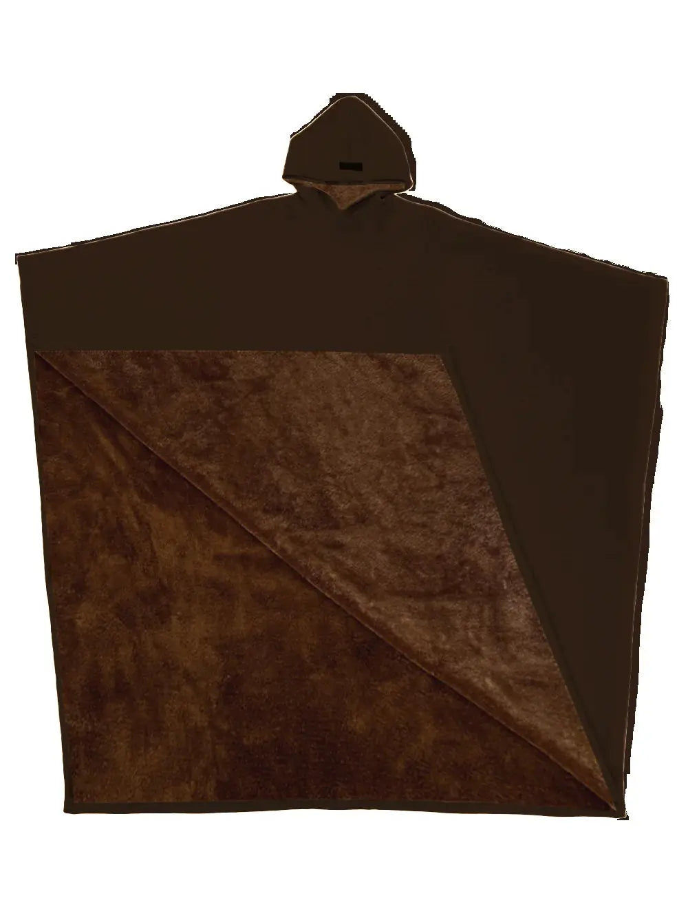 SoftStyle Oversized Hoodie Austin Eleven